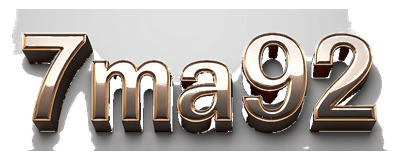 7ma92 logo