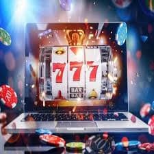 7ma92 Bingo
