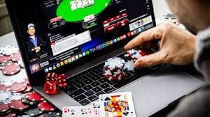 7ma92 7ma92 par login karein, khel shuru karein